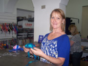 Dia do Escritor na Escola: um incentivo à educação