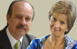 "Cabo de Guerra" e as histórias do "Eixo do Mal"