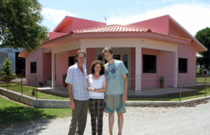 Entidades criam o Dia Mundial do Produtor de Tabaco