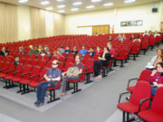 Festival Assim Vivemos mostra realidade e diferenças