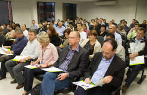 Em um ano, Santa Cruz já conseguiu mais de R$ 1 milhão em microcrédito