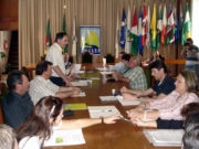 Amvarp: Prefeitos não descartam manter mobilização