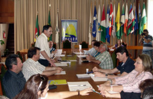 Amvarp: Região tem 1,3 mil cirurgias traumato-ortopédicas na fila