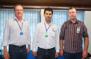 Palestra em Santa Cruz do Sul aborda o Microcrédito