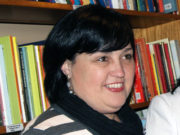 Câmara de Vereadores devolve mais de R$ 9 milhões ao Executivo