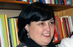 Legislativo: Bancada da oposição ocupa doze cadeiras