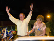 Amprotabaco comemora resultados, de olho no futuro