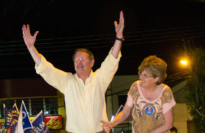 Prefeitura pretende atrair mais médicos