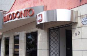 Uniodonto completa 40 anos trabalhando pela saúde