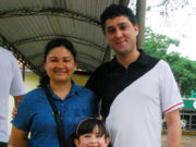 Eleições 2012: Muito movimento nas seções eleitorais