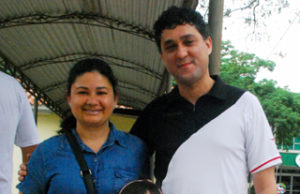 Eleições 2012: Muito movimento nas seções eleitorais