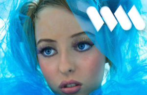 WebMagazine: um ano de moda no ar