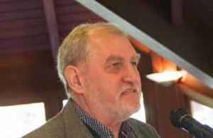 Xalingo Brinquedos festeja 65 anos