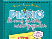 60 anos de um ideal