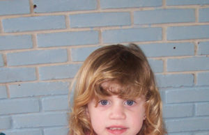 Os 3 aninhos de Valentina e Festejando com Cassiano