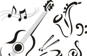 CONSTRUIR & DECORAR – 6