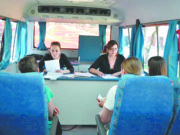 Superendividamento é tema de encontro hoje