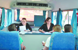 Superendividamento é tema de encontro hoje