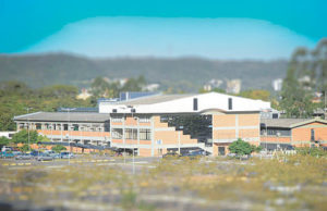 Instituições têm até 5 de dezembro para assinar termo de adesão