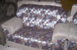 CONSTRUIR & DECORAR – 2