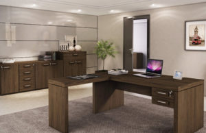 CONSTRUIR & DECORAR – 7