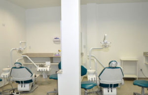 Santa Cruz lança novos cursos em Odontologia