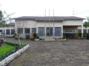 5º ano do CRAS Beatriz Frantz Jungblut