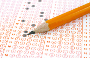 Enem 2019: Primeira prova será no domingo