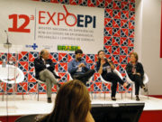 Projeto da Unisc recebe menção honrosa na Expoepi