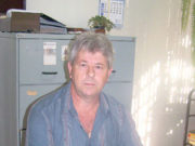 Sindicato da Construção e Mobiliário chega a 54 anos de atuação