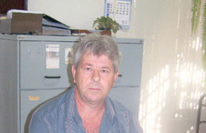 Sindicato da Construção e Mobiliário chega a 54 anos de atuação