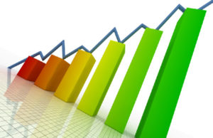 Inflação fecha melhor janeiro desde 1994