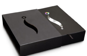 CONSTRUIR & DECORAR – 10