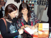 Mestrado em SPI lança livro em evento nacional