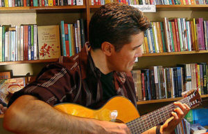 As composições de Ludy e as consolações da filosofia