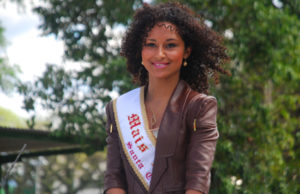 Mais Bela Negra e Negro RS é dia 10