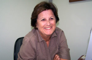 Corede-VRP participará de Encontro Anual de Conselhos