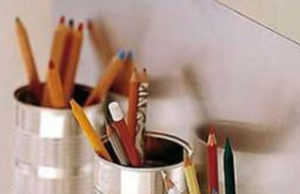 CONSTRUIR & DECORAR – 8