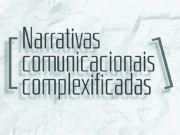 Coletânea entre o diverso e o uno tem lançamento