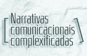 Coletânea entre o diverso e o uno tem lançamento