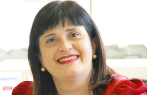 Programa Fornecer e atuação do TCE serão temas do encontro