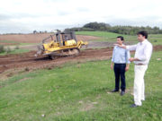 PAC: mais de 2 mil novas moradias