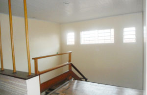 CONSTRUIR & DECORAR – 1