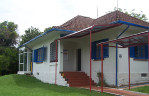 Escolinha Paraíso Infantil comemora 25 anos de fundação