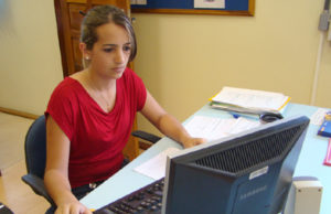 Capacitação: Projeto Pupilo encerra 5ª edição