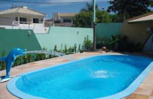 CONSTRUIR & DECORAR – 5