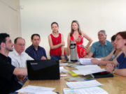 Objetivos do milênio: Núcleo regional sistematiza indicadores