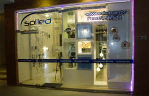 CONSTRUIR & DECORAR – 4