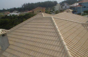 CONSTRUIR & DECORAR – 9