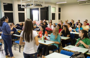 Enem: Unisc receberá mais de 5 mil pessoas